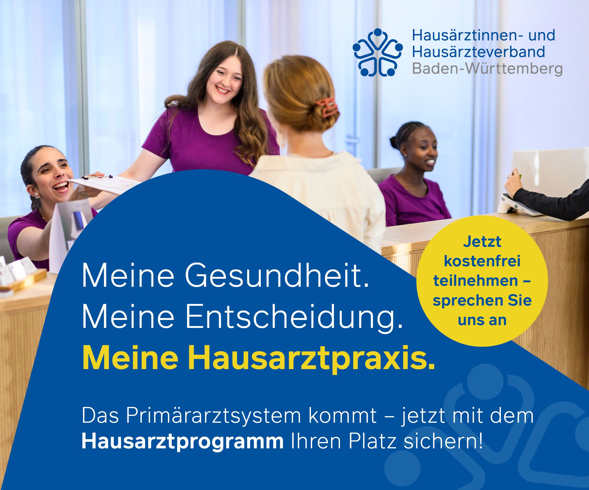 Sprechen Sie uns heute noch an! Sprechen Sie uns heute noch an!